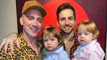 Reprodução/ Instagram