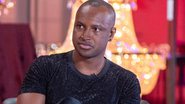 Reprodução: Mauricio Fidalgo/TV Globo