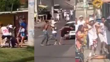 Foto: Reprodução/Redes Sociais