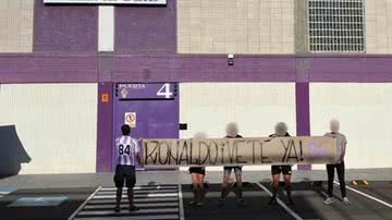 Reprodução/Twitter @valladolid1984