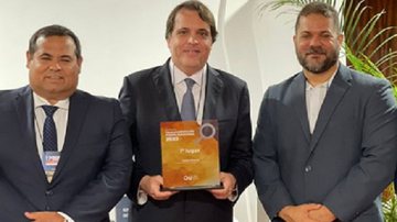 Divulgação