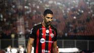 Victor Ferreira/ECV