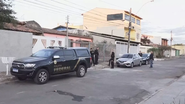 TV Globo / Reprodução