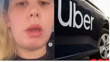 Reprodução/ Vídeo