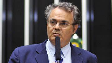 Divulgação / Ascom
