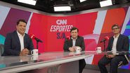 Divulgação/CNN Brasil