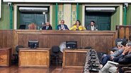 Edvaldo Sales/BNews