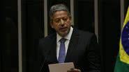 Valter Campanato / Agência Brasil