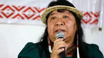 Marcelo Camargo / Agência Brasil