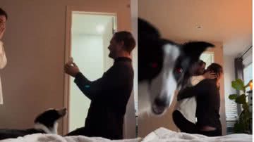 Reprodução / Instagram