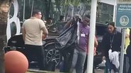 Reprodução/Vídeo