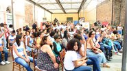 imagem da galeria