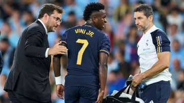 Reprodução/Twitter