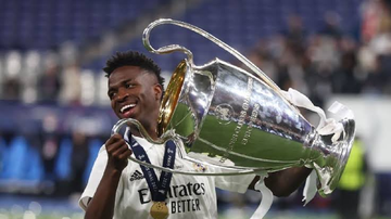 Reprodução/Twitter