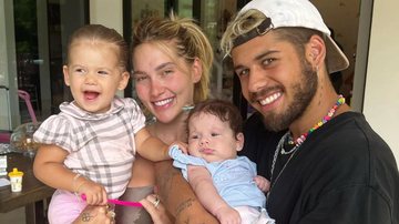 Reprodução/ Instagram