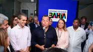 imagem da galeria