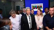 imagem da galeria