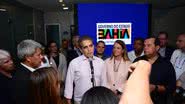 imagem da galeria