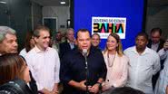 imagem da galeria