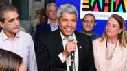 imagem da galeria