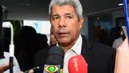 imagem da galeria