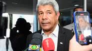 imagem da galeria