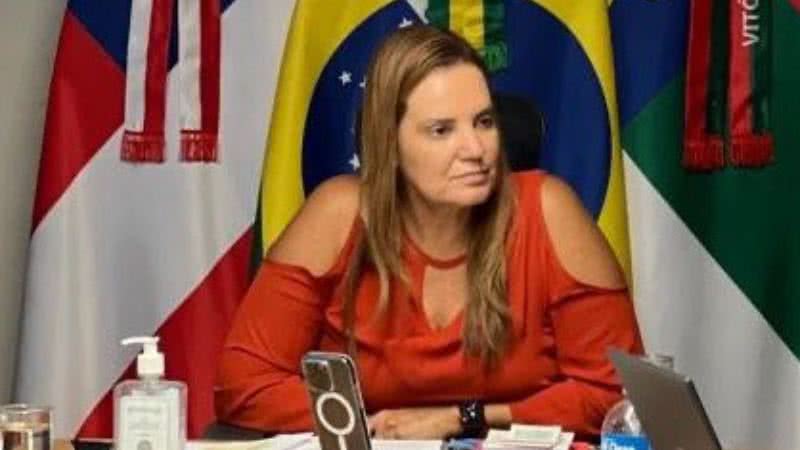 Divulgação
