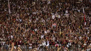 Victor Ferreira / EC Vitória / Divulgação