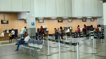 Joilson César / BNews