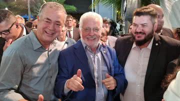 BNews/Lula Bonfim