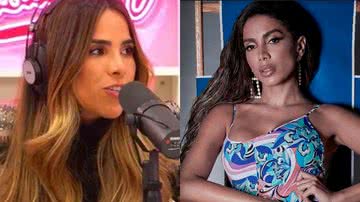 Reprodução: Youtube/ Instagram