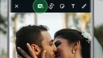 Divulgação/ Whatsapp