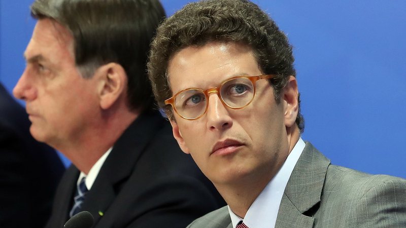 Divulgação/PR