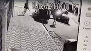 Reprodução/Vídeo