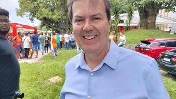 Daniel Serrano / BNews