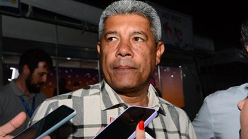 Joilson Cézar / BNews