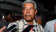 Joilson Cézar / BNews