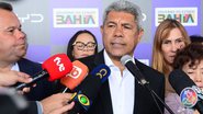 Joílson César / BNews