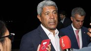 Domingos Júnior / Bnews