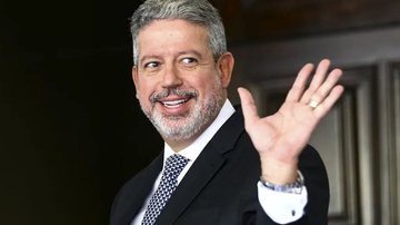 Marcelo Camargo / Agência Brasi