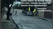 Leitor BNews