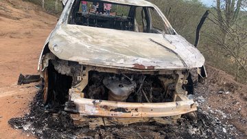 Marcos Valentim/BNews