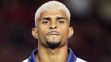 Foto: Divulgação/Retrô