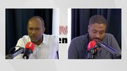 Reprodução / BNews TV
