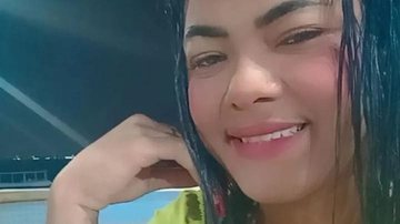 Reprodução Redes Sociais