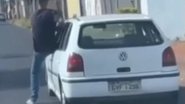 Reprodução Vídeo