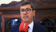 Paulo M. Azevedo / BNews