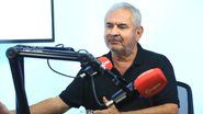 BNews / Paulo M. Azevedo