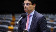 Divulgação Ascom