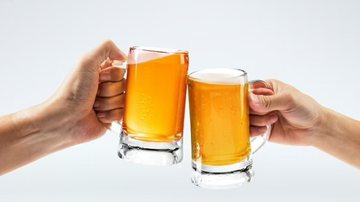 Ilustração Getty Imagens